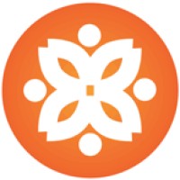 Disability Service Provider Network Logo