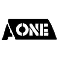 AOne Creative LLC. Logo