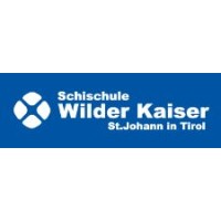 Schischule Wilder Kaiser Logo