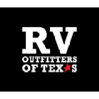 RV Outfitters of Texas Logo