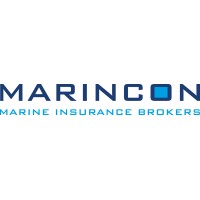 MARINCON GmbH & Co. KG Logo
