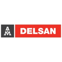 Delsan-AIM Logo