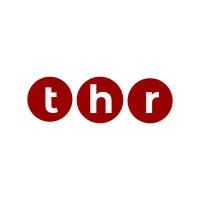 TRANSFORMACJA HR Logo