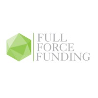 Full Force Funding, LLC Logo