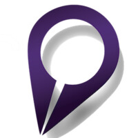 ADVISORS Consulting Services Logo