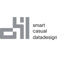 oh22information services GmbH Logo