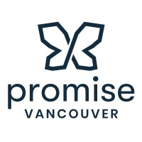 Promise Vancouver Logo