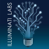 Illuminati Labs Logo