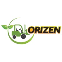 Orizen Group Logo