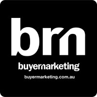 Buyer Marketing Buyer Advocates Logo