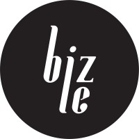 Bize Proje Geliştirme A.Ş. Logo