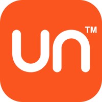 UnifiedNet Logo