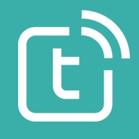 Token RFID Logo