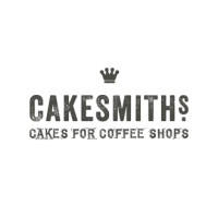 Cakesmiths Logo