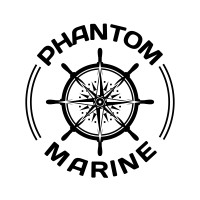 Phantom Marine Ltd Logo