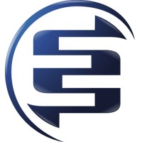 Entner Electronics Logo