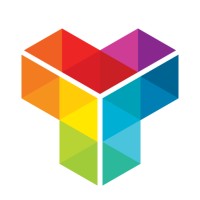 Tripetto Logo