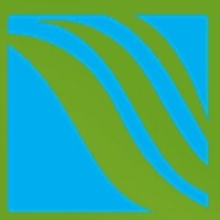 West Berkshire Therapy Centre Logo