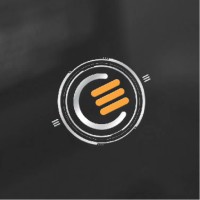 Les Éditions Corses Logo