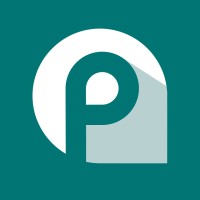 Practical Software Logo