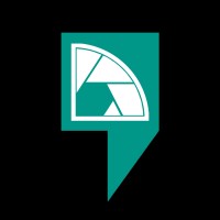 spav Logo