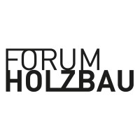 FORUM HOLZBAU Logo