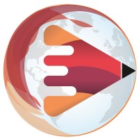 E-services and Technologies Logo