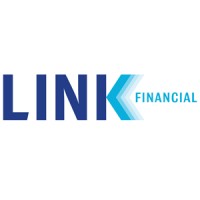 Link Financial, Lisbon Logo