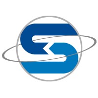 SISTEL SRL Torino Logo
