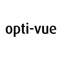 opti-vue Logo