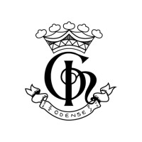 First Hotel Grand Odense Logo