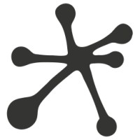 NetKernel Logo