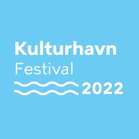 Kulturhavn Logo