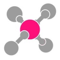 Cinco Soluciones Logo