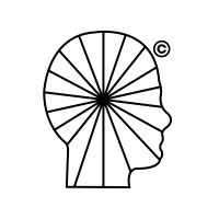 CLAV Music Business Intelligence Logo