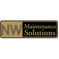 NW Maintenance Solutions Logo
