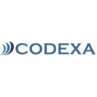 CODEXA TEKNOLOJI VE YAZILIM A.Ş. Logo