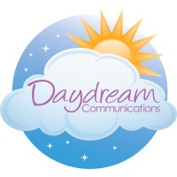 Daydream Communications, LLC Logo