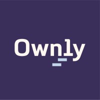 OWNLY Logo
