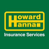 Howard Hanna Insurance Logo