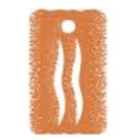 Integrated Wellness Logo