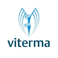Viterma AG Logo