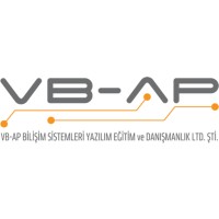 VBAP Logo