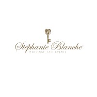 Stéphanie Blanche Weddings and Events Logo