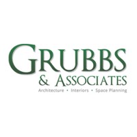 Grubbs & Associates Logo