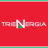 Trienergia Logo