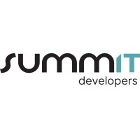 summit developers Logo