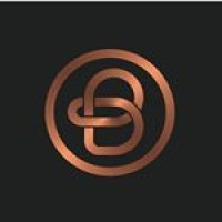 Baile Home Logo