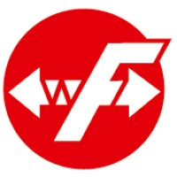 Wilhelm Feldmann Druckluft Hydraulik GmbH & Co. KG Logo