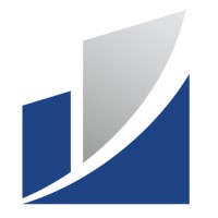 aam2core Holding AG Logo